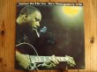 画像1: Wes Montgomery Trio / Guitar On The Go (1)