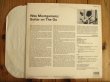 画像2: Wes Montgomery Trio / Guitar On The Go (2)
