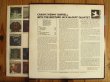 画像2: Kenny Burrell With The Brother Jack McDuff Quartet / Crash! (2)