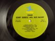 画像3: Kenny Burrell With The Brother Jack McDuff Quartet / Crash! (3)