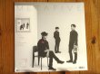 画像2: 未開封アナログ盤！高橋幸宏 率いるメタファイヴの5曲入りミニ・アルバム！■Metafive / Metahalf (2)