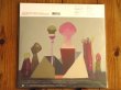 画像2: 高橋幸宏のラストアルバムが未開封アナログ盤で入荷！■Metafive / Metaatem (2)