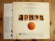 画像2: ミックス違いの4チャンネル盤！■Jeff Beck Group / Jeff Beck Group (SQ - Quadraphonic) (2)