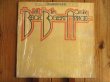 画像1: ミックス違いの4チャンネル盤！■Jeff Beck / Beck, Bogert & Appice (SQ - Quadraphonic) (1)