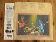 画像2: ミックス違いの4チャンネル盤！■Jeff Beck / Beck, Bogert & Appice (SQ - Quadraphonic) (2)