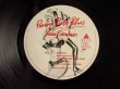 画像3: Sheena & The Rokkets / Pinup Baby Blues (3)