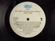 画像3: Jeff Beck & The Big Town Playboys / Crazy Legs (3)