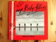 画像1: Sheena & The Rokkets / Pinup Baby Blues (1)