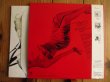 画像2: Sheena & The Rokkets / Pinup Baby Blues (2)