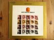 画像1: ミックス違いの4チャンネル盤！■Jeff Beck Group / Jeff Beck Group (SQ - Quadraphonic) (1)