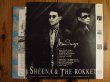 画像2: Sheena & The Rokkets / Main Songs (2)