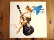 画像1: Jeff Beck & The Big Town Playboys / Crazy Legs (1)
