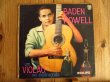 画像1: Baden Powell / Um Violao Na Madrugada (1)