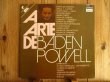 画像1: Baden Powell / A Arte De Baden Powell (1)