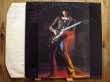 画像2: Jeff Beck / Blow By Blow (2)