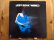 画像1: Jeff Beck / Wired (1)