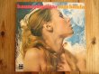 画像1: Luiz bonfa / 魅せられしギター ~ Haunted Guitar (1)