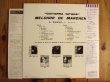 画像2: Melchor De Marchena / 気魄のフラメンコ・ギター ~  Guitarra Gitana (2)