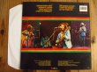 画像2: Bob Marley And The Wailers / Live! (2)