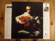 画像2: Enrique El Culata, Nino Ricardo / フラメンコの一夜 ~ Noche Flamenca (2)