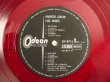 画像3: Luiz bonfa / 魅せられしギター ~ Haunted Guitar (3)