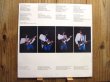 画像2: Jeff Beck / Wired (2)