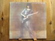 画像1: Jeff Beck / Blow By Blow (1)