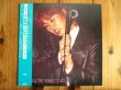 画像1: Sheena & The Rokkets / #1 (1)