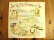画像1: V.A. / Irish Reels, Jigs, Hornpipes And Airs (1)