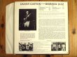 画像2: Danny Gatton / Redneck Jazz (2)