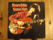 画像1: Duane Eddy / Guitar Man (1)
