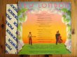 画像2: Lew London / Swingtime In Springtime (2)