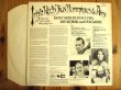 画像2: V.A. / Irish Reels, Jigs, Hornpipes And Airs (2)