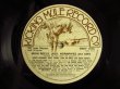 画像3: V.A. / Irish Reels, Jigs, Hornpipes And Airs (3)