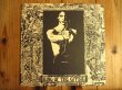 画像1: Stephane Grappelli & The Diz Disley Trio Feat. David Grisman & Tony Rice / King Of The Gypsie (1)