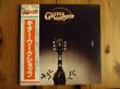 画像2: 3枚セット！■V.A. / Guitar Workshop (2)