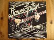 画像1: Danny Gatton / Redneck Jazz (1)