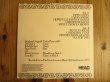 画像2: Stephane Grappelli & The Diz Disley Trio Feat. David Grisman & Tony Rice / King Of The Gypsie (2)