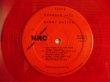 画像3: Danny Gatton / Redneck Jazz (3)