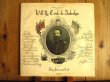 画像1: Nitty Gritty Dirt Band / Will The Circle Be Unbroken (1)