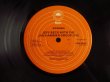 画像3: Jeff Beck With The Jan Hammer Group / Live (3)