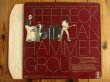 画像2: Jeff Beck With The Jan Hammer Group / Live (2)