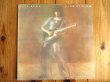 画像1: Jeff Beck / Blow By Blow (1)