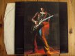 画像2: Jeff Beck / Blow By Blow (2)