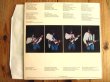 画像3: 全曲ミックス違いの4チャンネル盤！■Jeff Beck / Wired (SQ - Quadraphonic) (3)
