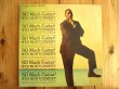 画像1: Wes Montgomery / So Much Guitar! (1)