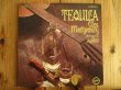 画像1: Wes Montgomery / Tequila (1)