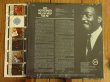 画像2: Wes Montgomery / Willow Weep For Me (2)