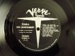 画像4: Wes Montgomery / Tequila (4)