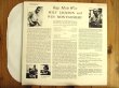 画像2: Milt Jackson and Wes Montgomery / Bags Meets Wes! (2)